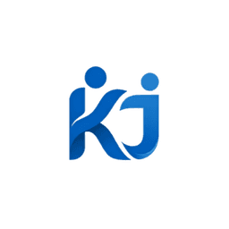 Kitajaga Logo